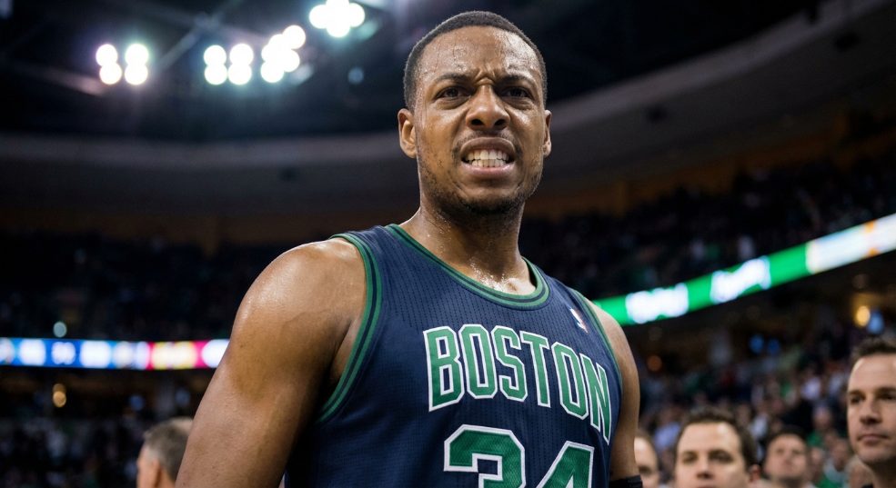 Netflix 篮球纪录片《先发五人：职篮王牌》第二季即将上线第一张图