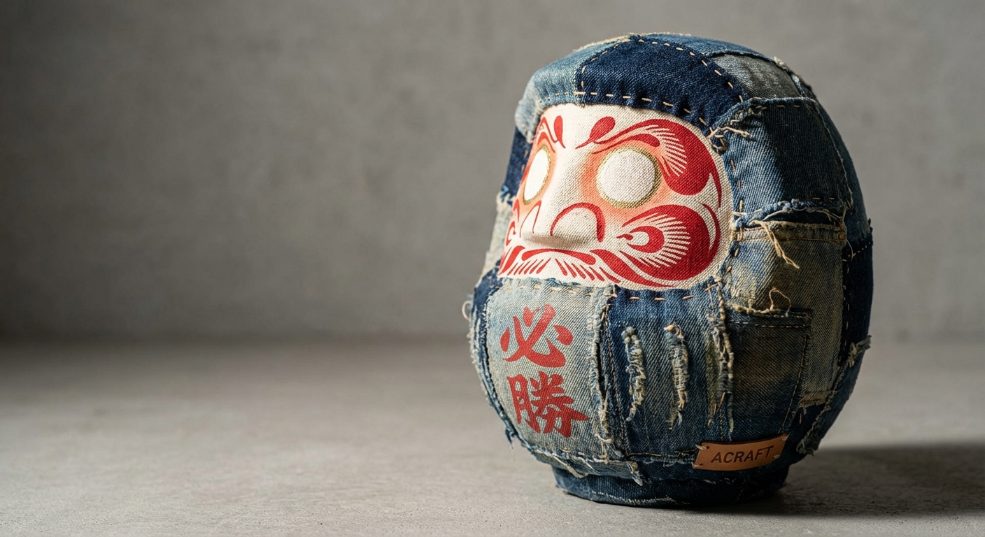 hideandseek 携手 ACRAFT 举办联乘企划展览第一张图