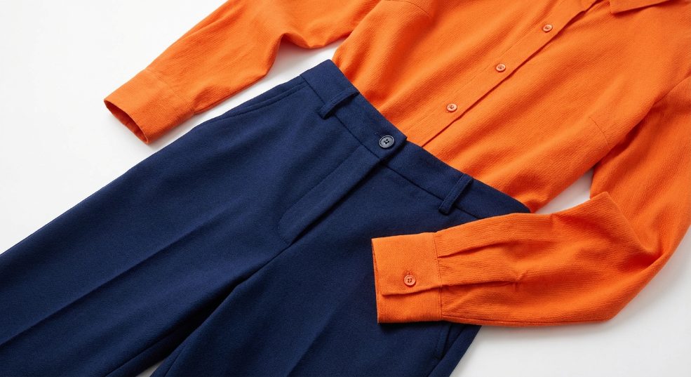 对比色冲击效果：玩转色彩的极致震撼秘诀第一张图