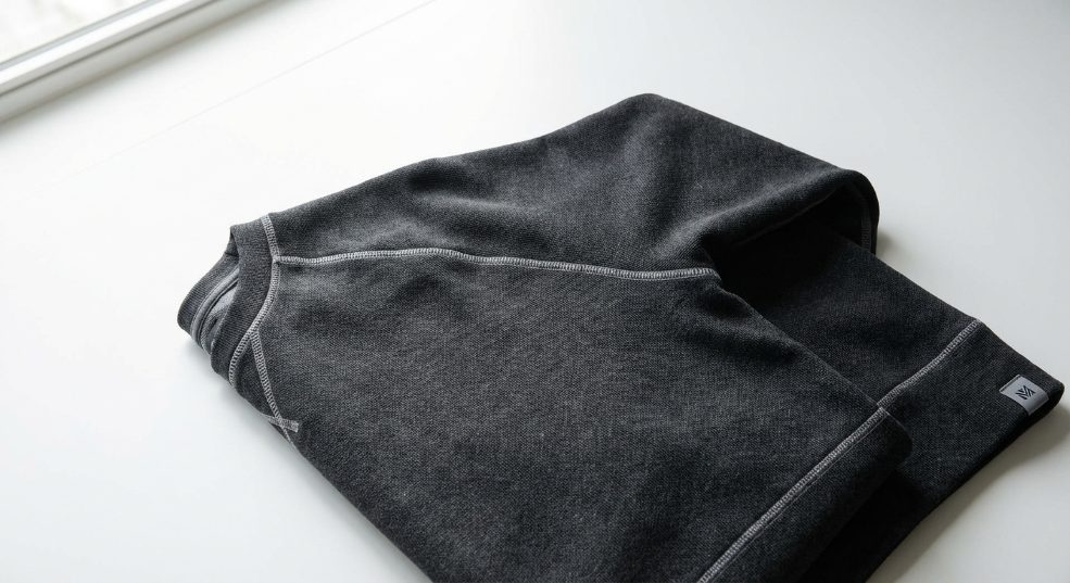 插肩袖运动感：打造街头潮流的秘密武器第一张图