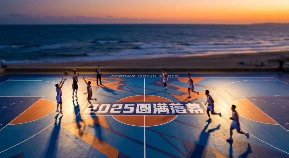 SOULPLAY 2025 圆满落幕