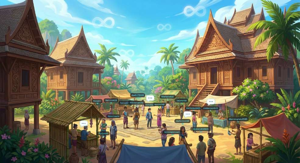 Pokémon 第 10 世代新作资料外泄第二张图