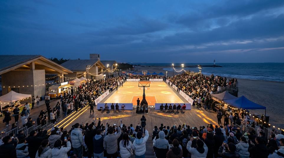 SOULPLAY 2025 圆满落幕第二张图