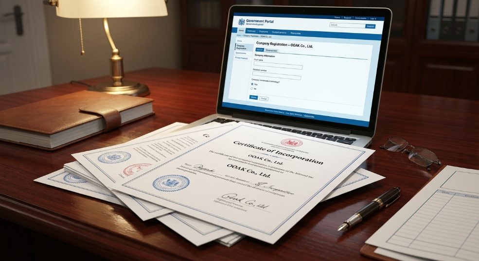 闵熙珍成立新公司，NewJeans 有望回归？第一张图