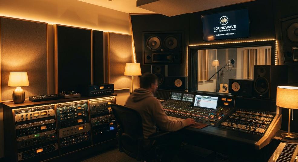 闵熙珍成立新公司，NewJeans 有望回归？第二张图