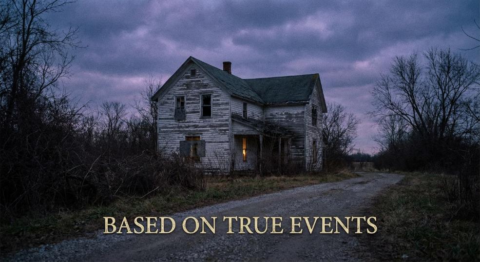 Netflix 惊悚新剧《怪物》登顶全球收视榜第一张图