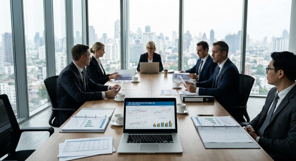 《GTA 6》宣布再延期半年推出第一张图