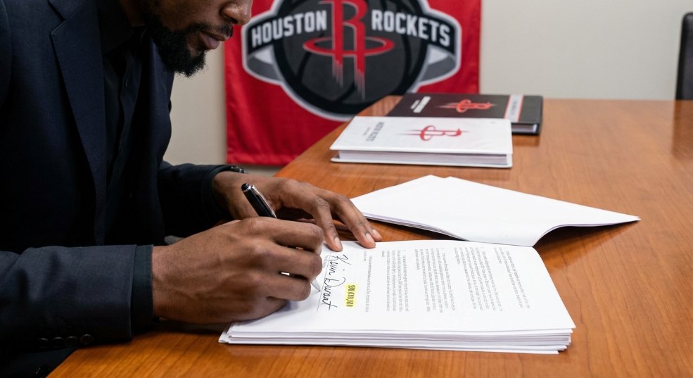 Kevin Durant 生涯总收入接近 6 亿美元破 NBA 记录 Kevin Durant 生涯总收入接近 6 亿美元破 NBA 记录第一张图