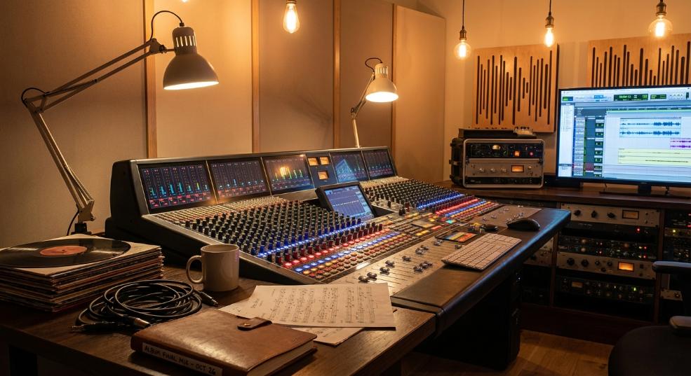 BLACKPINK 回归推迟至 2026 年 1 月第一张图