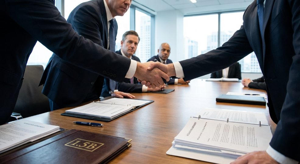 EssilorLuxottica 以 15 亿美元收购街头品牌 Supreme第一张图