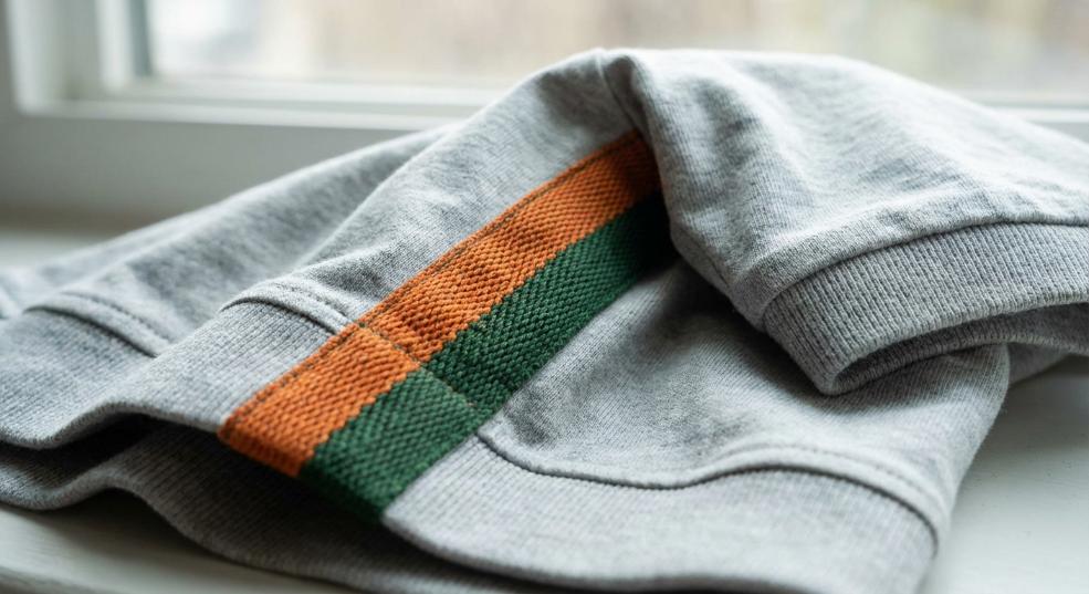 Needles x NUBIAN 定制胶囊系列即将发布第一张图