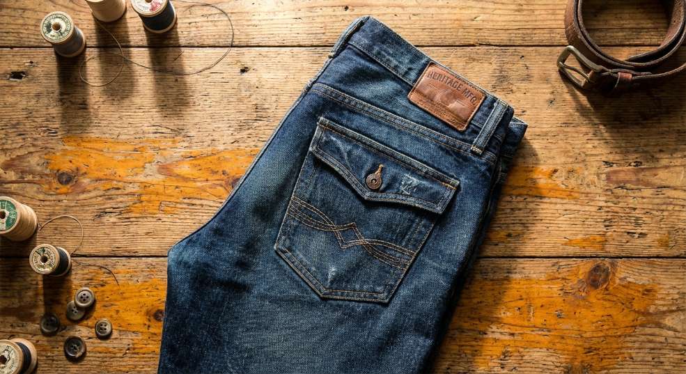 盖袋装饰作用：提升服装品质的秘密武器第二张图