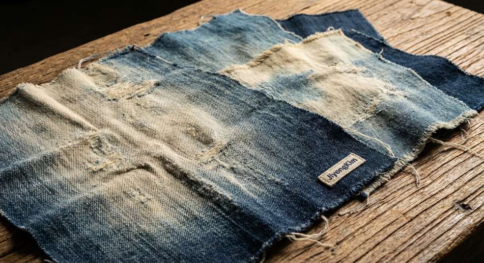 JiyongKim 官网季末折扣即将开启第一张图