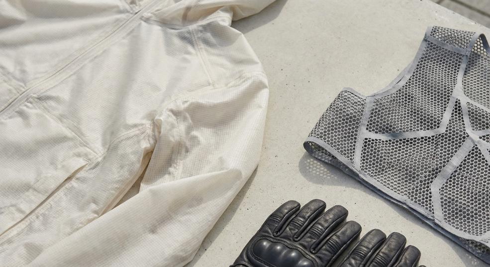 _J.L_A.L_ 2024 秋冬系列新品发售在即第一张图