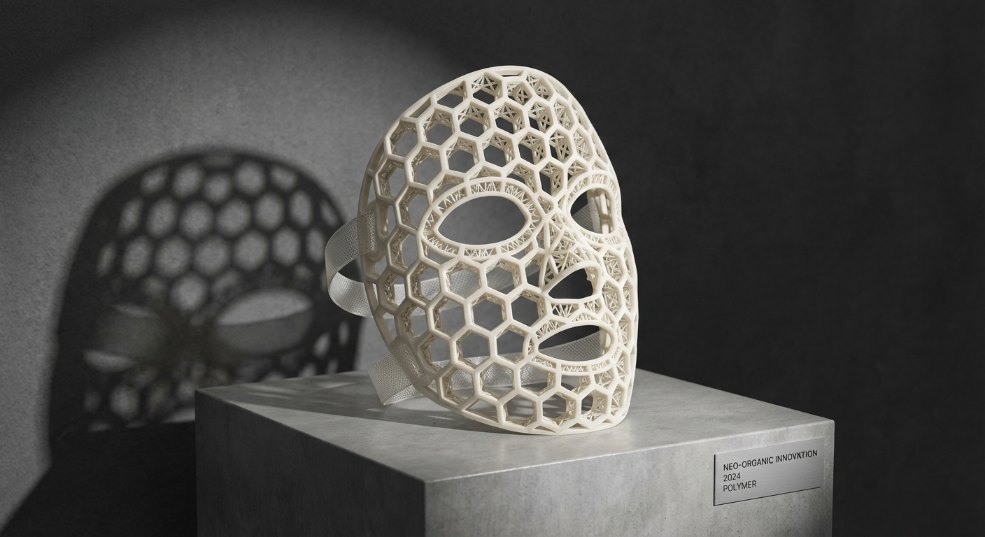 _J.L_A.L_ 2024 秋冬系列新品发售在即第二张图