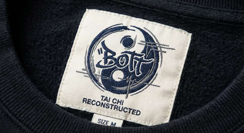 BoTT 2024 秋冬系列即将发布第一张图