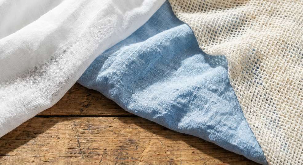 高温天气透气穿搭指南：打造清凉一夏的秘密武器第二张图