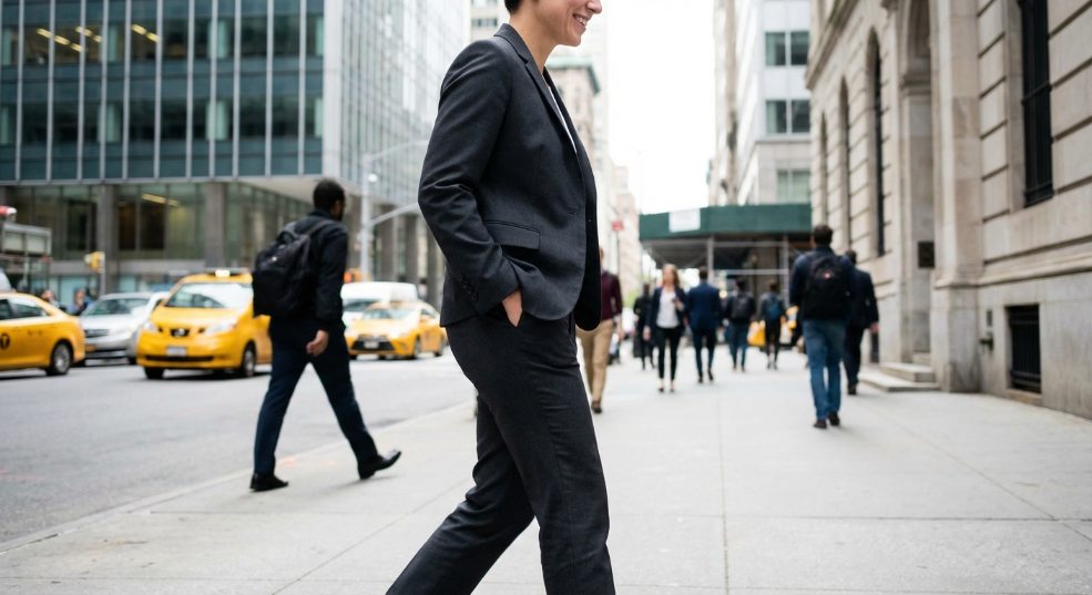 暗袋安全性：保护财富的秘密武器第二张图