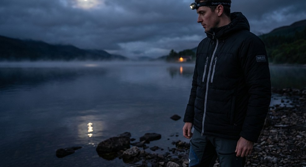 END. x GOOPiMADE 全新合作系列发布第二张图