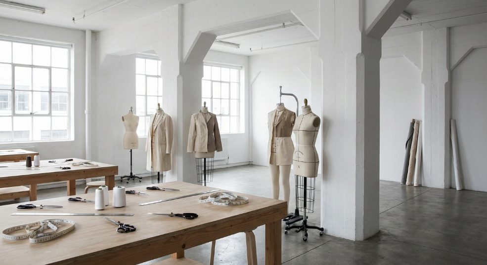 John Galliano 或将重返 LVMH 旗下品牌第一张图