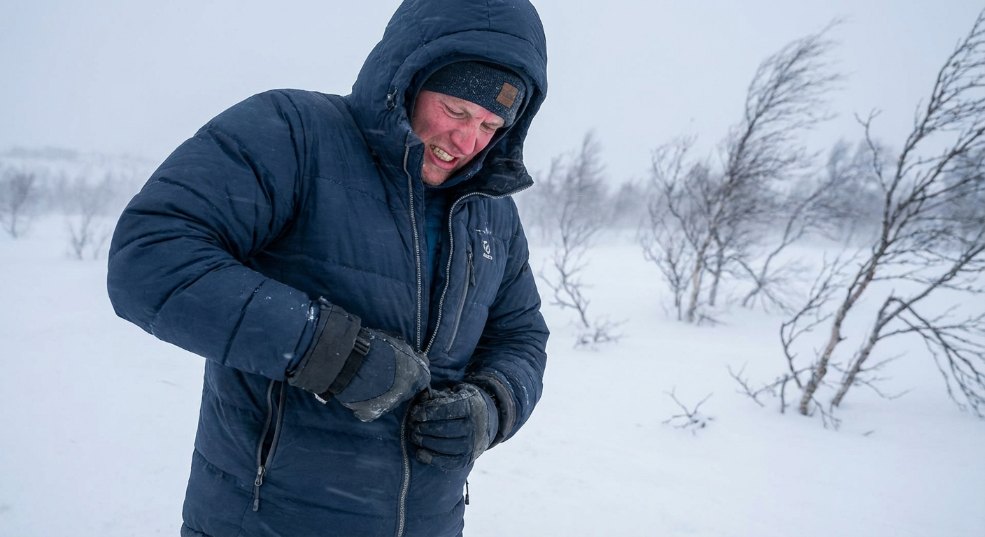 双头拉链功能揭秘：穿衣革新中的秘密武器第一张图