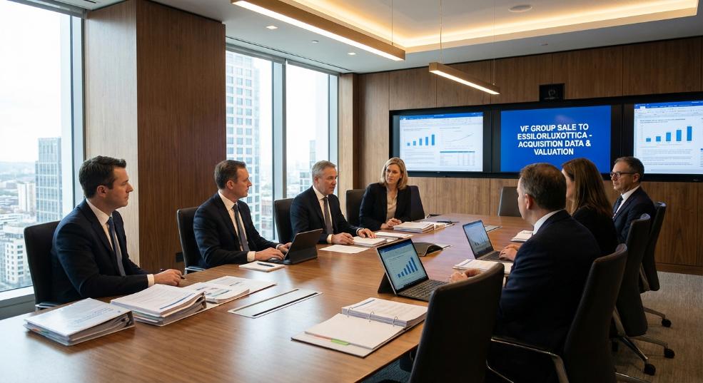 传 Mark Zuckerberg 有意入股 Supreme第二张图