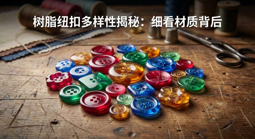 印花图案选择指南：打造独一无二的穿搭风格