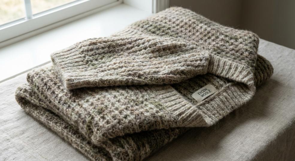 EVCON 发布 2024 秋冬系列型录第一张图