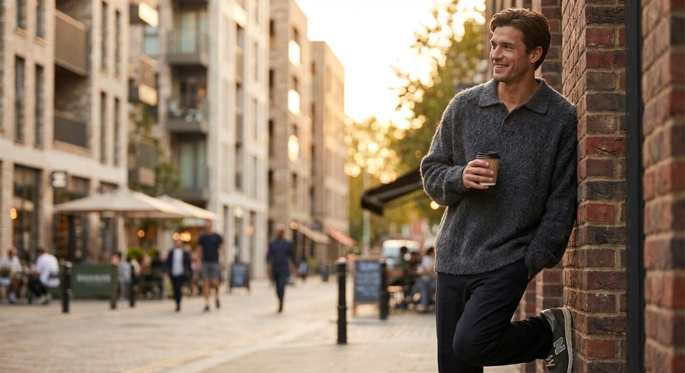 EVCON 发布 2024 秋冬系列型录第二张图