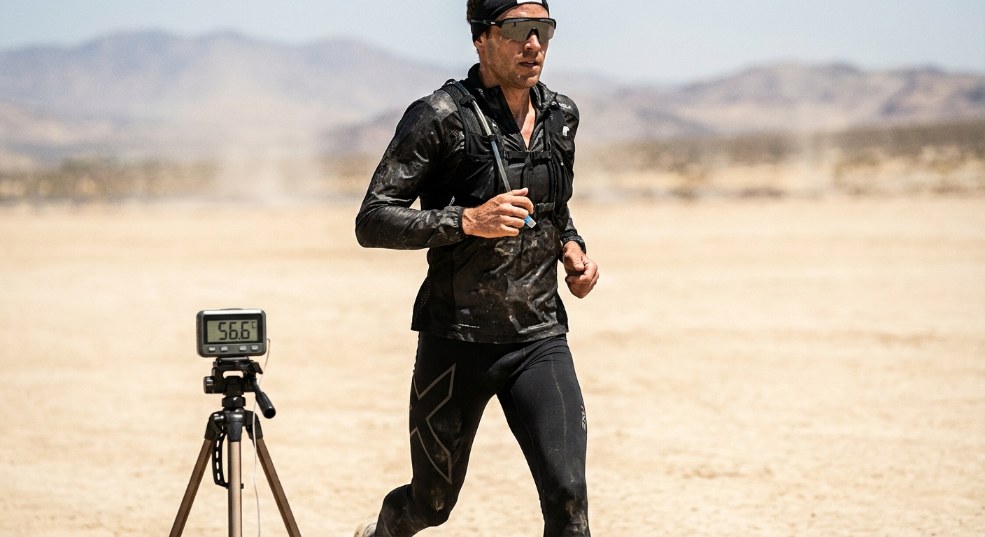 District Vision 携手 2XU 推出全新合作系列第二张图