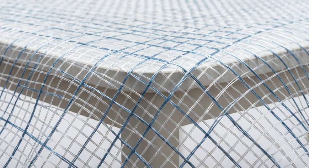 纱衬轻薄支撑：穿出自由与优雅的奥秘第一张图