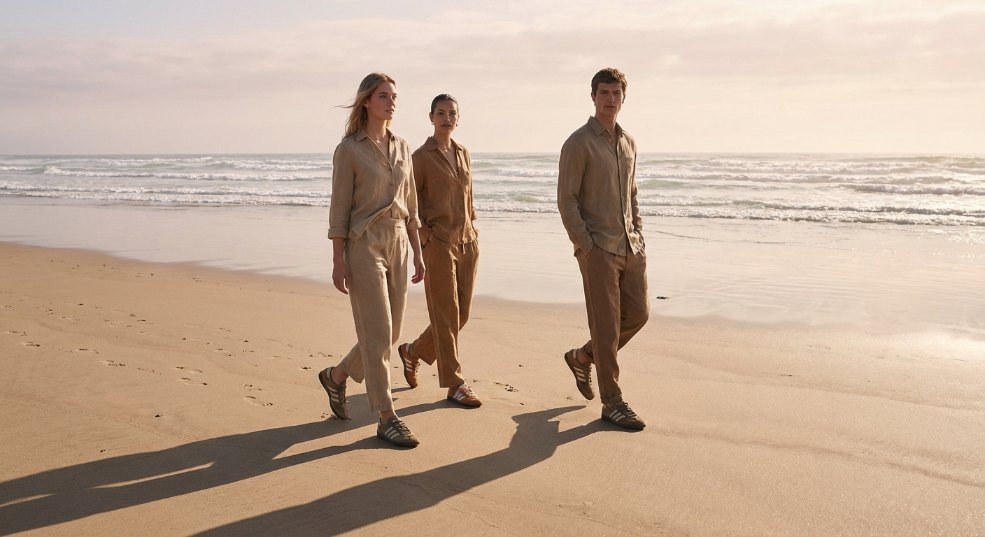 END. 曝光与 adidas Originals 全新合作企划第二张图