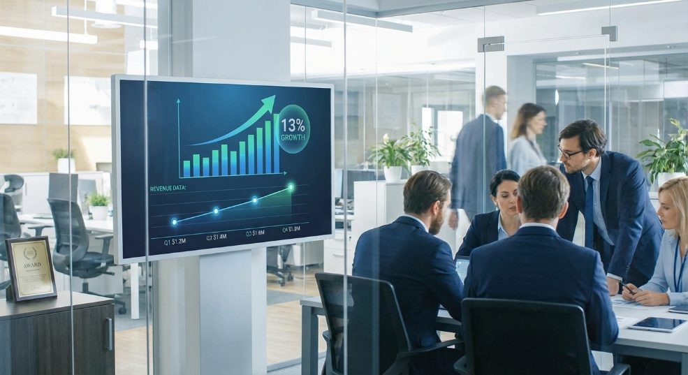 Hermès 逆势而上，第二季度销售额增长 13%第二张图