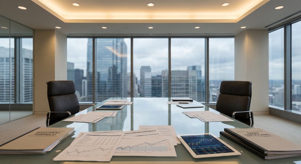 LVMH 董事长确认增持历峰集团少量股份第二张图