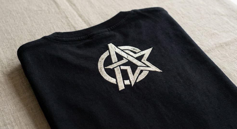 SLAM JAM x CONVERSE 合作系列即将推出第一张图