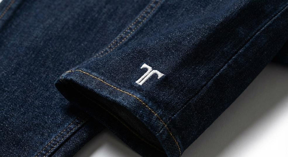 IMA:ZINE x nonnative 首个合作系列发布第一张图