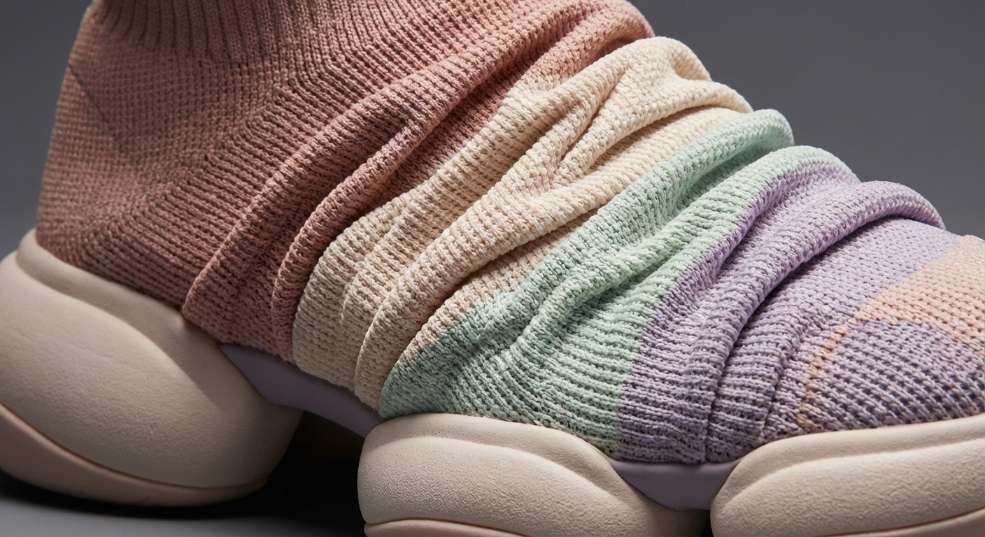 grounds 2024 早秋系列「甜点」即将登场第一张图