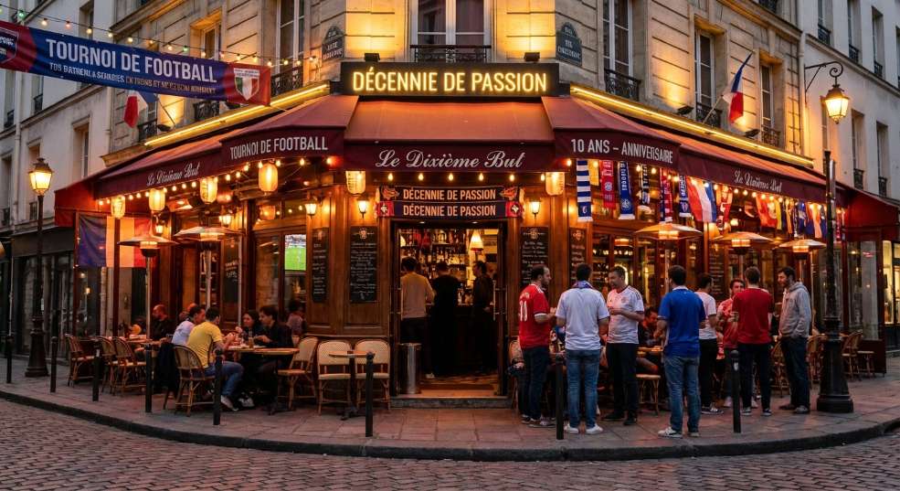 F.C.Real Bristol x paperboy 合作系列现已登场第二张图