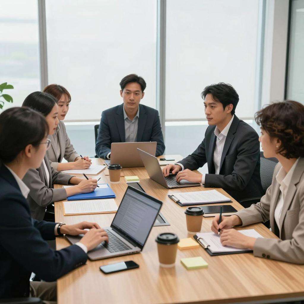 颜色隔离洗涤：打造干净衣物的秘密武器