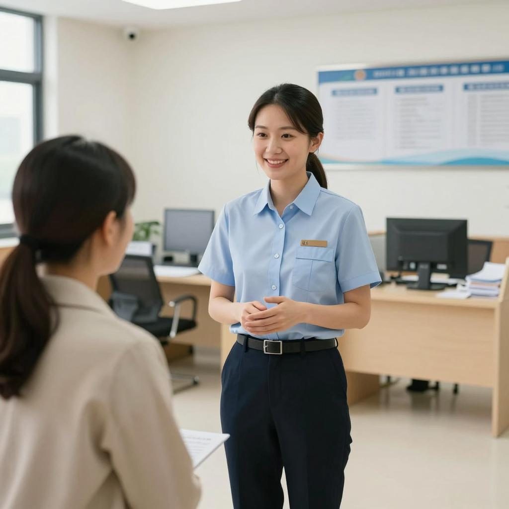 颜色隔离洗涤：打造干净衣物的秘密武器第一张图