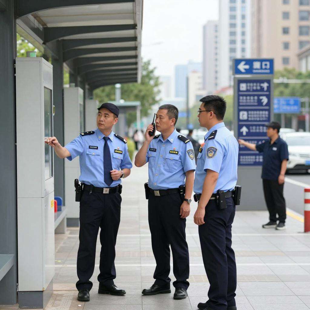 颜色隔离洗涤：打造干净衣物的秘密武器第二张图