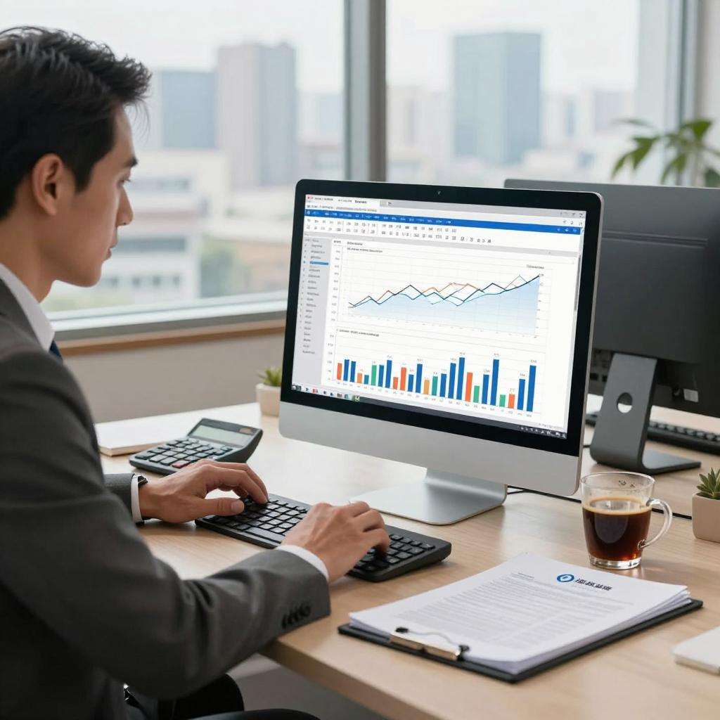 折扣季采购策略全攻略：如何玩转大促秒杀潮第一张图