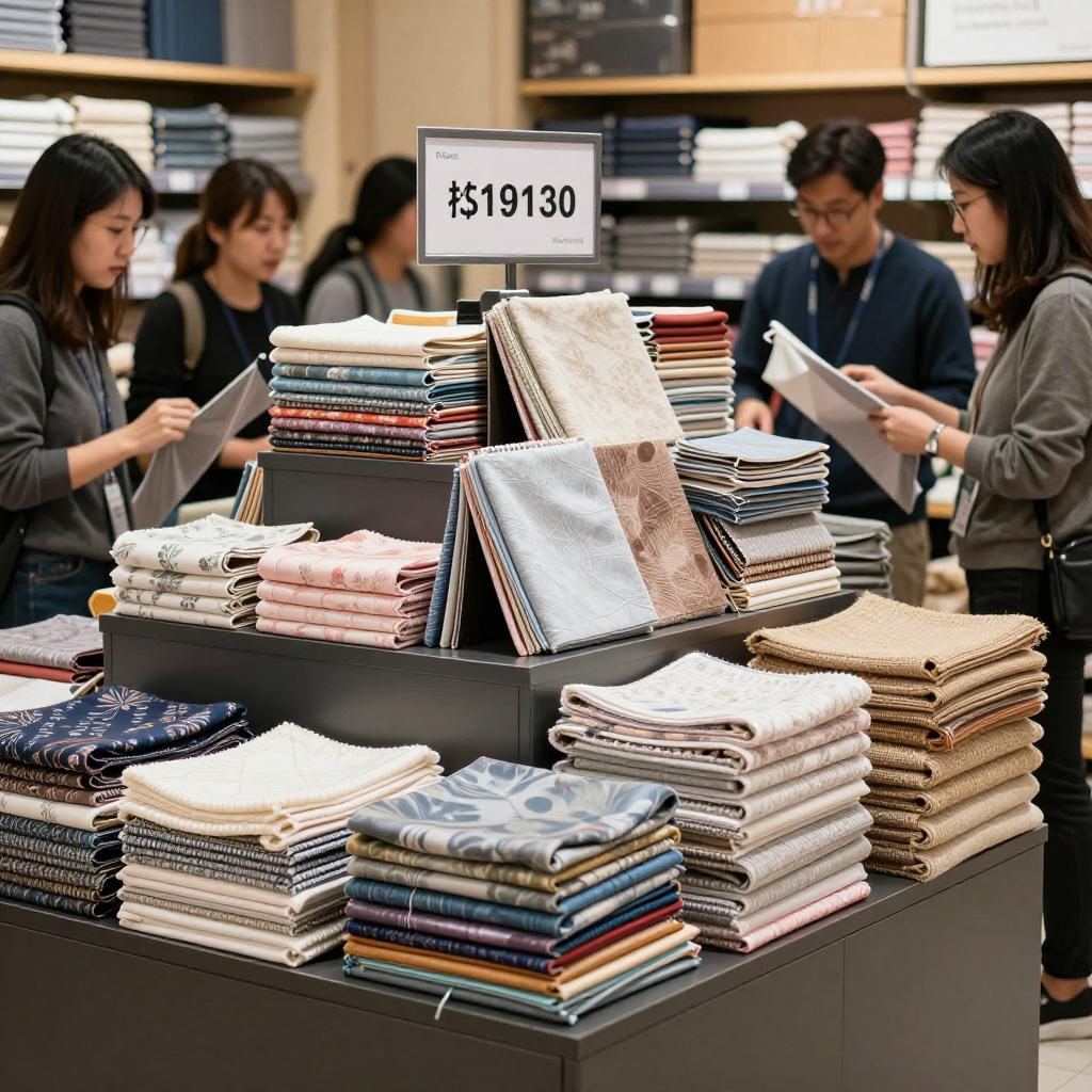 【揭秘2026年必学的性价比购物技巧，省钱不踩雷】第二张图