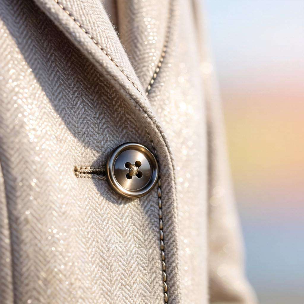 流行款时效：穿出风格的黄金法则与真相揭秘