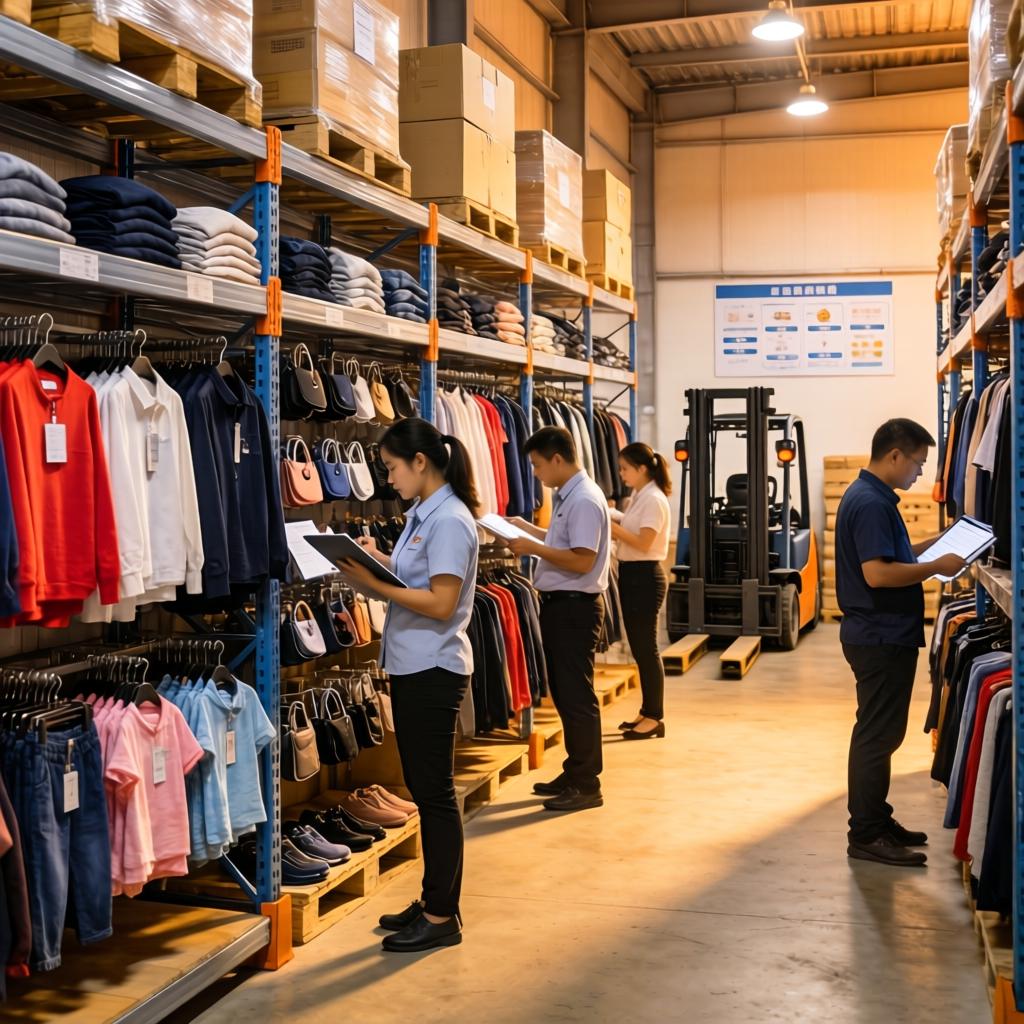 折扣季采购策略揭秘：开启你的爆款秘籍第一张图