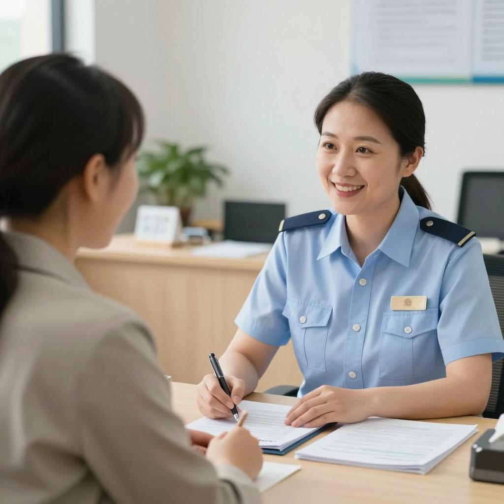 如何掌握服装潮流趋势：真正懂你衣橱的秘密武器