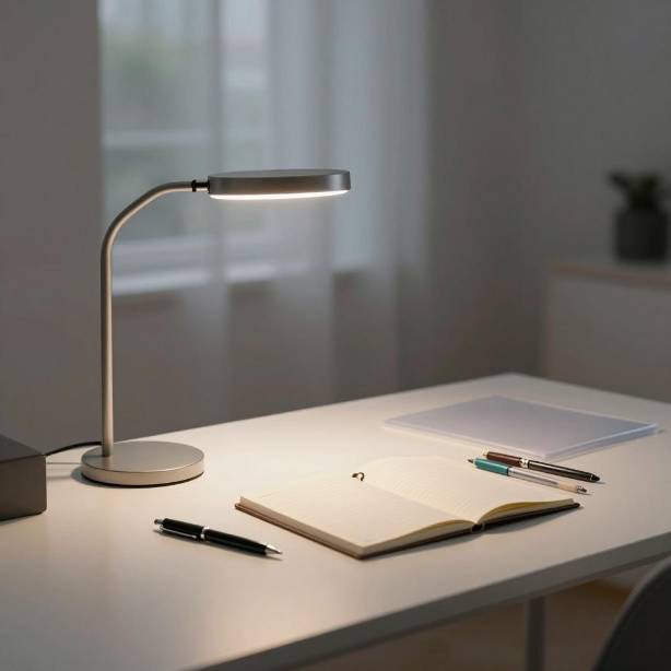 极简主义美学：你的生活也能变得如此干净利落第三张图