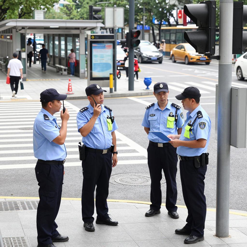 如何掌握服装潮流趋势：真正懂你衣橱的秘密武器第二张图