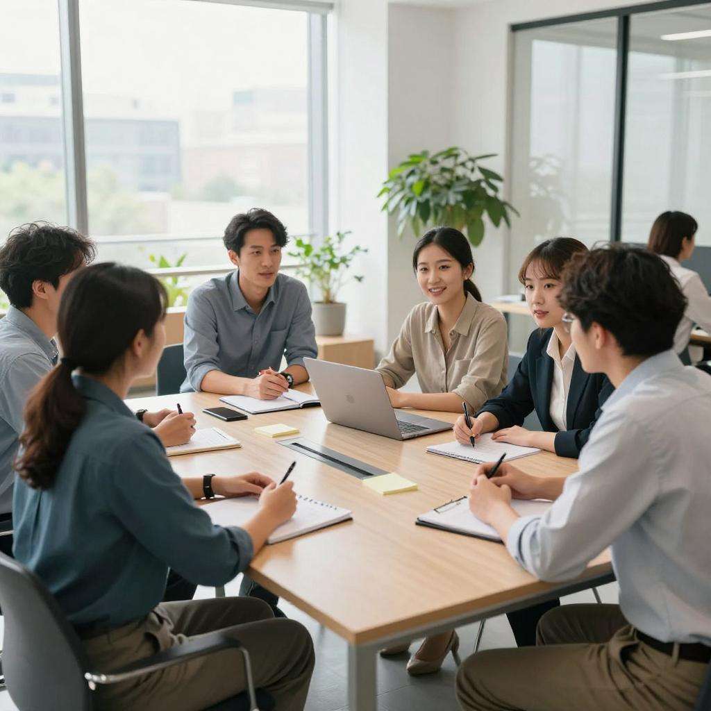 搭配可能性扩展：开启无限穿搭灵感的终极秘籍