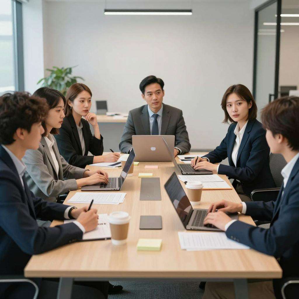 二手服饰淘宝技巧：超实用指南让你轻松变身潮人